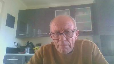 wysiwyg5 from United Kingdom