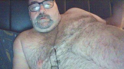 xizorsexy from United Kingdom