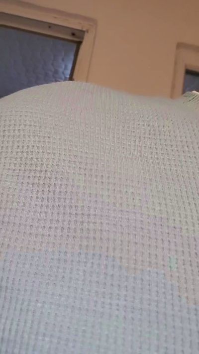 xtinder_cam from Türkiye
