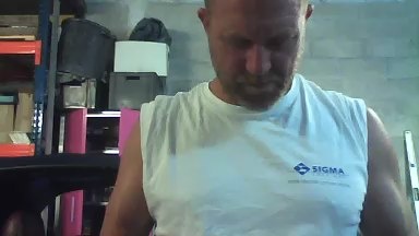 xxxironggxxx from France