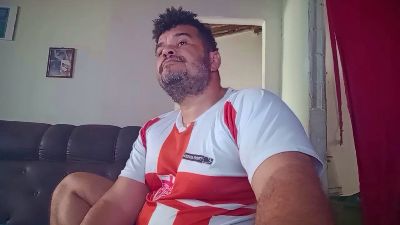 zepica7 from Brazil