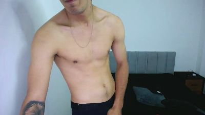 zona40 from Colombia